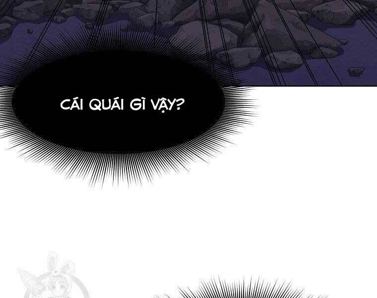 Thiên Võ Chiến Thần Chapter 63 - 41