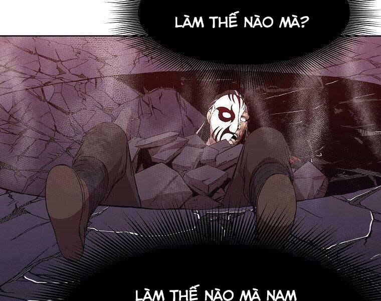 Thiên Võ Chiến Thần Chapter 63 - 43