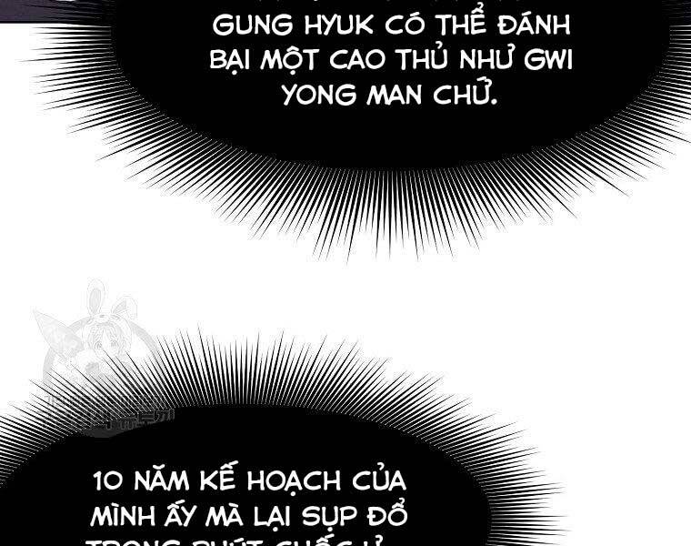 Thiên Võ Chiến Thần Chapter 63 - 44