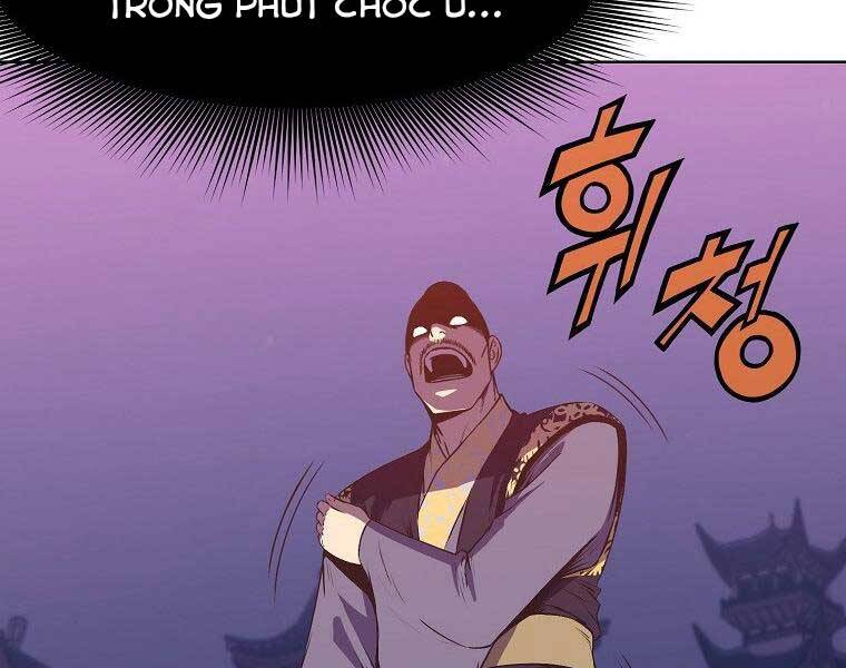 Thiên Võ Chiến Thần Chapter 63 - 45