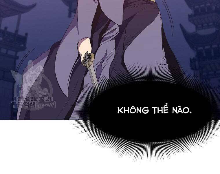 Thiên Võ Chiến Thần Chapter 63 - 46