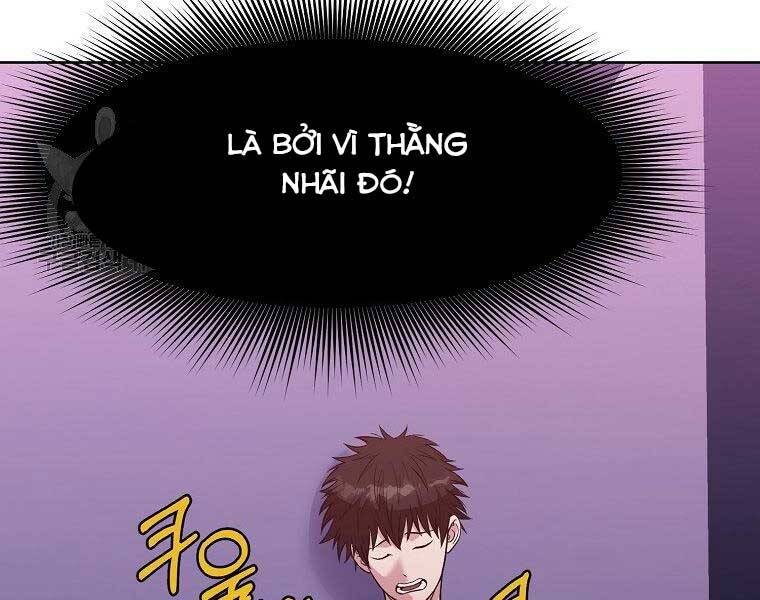 Thiên Võ Chiến Thần Chapter 63 - 48