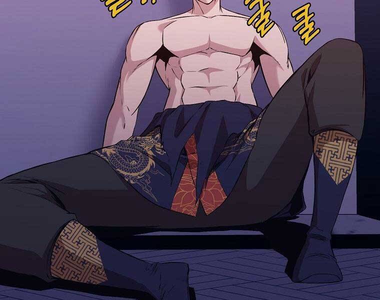 Thiên Võ Chiến Thần Chapter 63 - 49