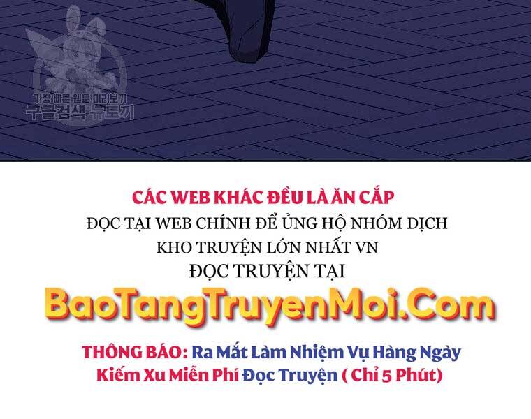 Thiên Võ Chiến Thần Chapter 63 - 50