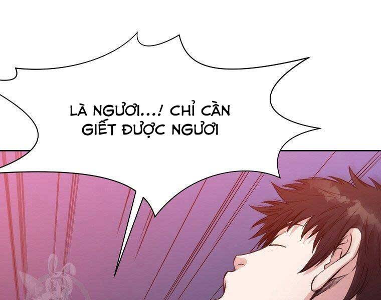 Thiên Võ Chiến Thần Chapter 63 - 51