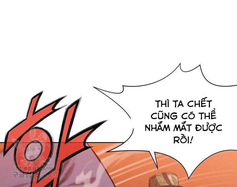 Thiên Võ Chiến Thần Chapter 63 - 53