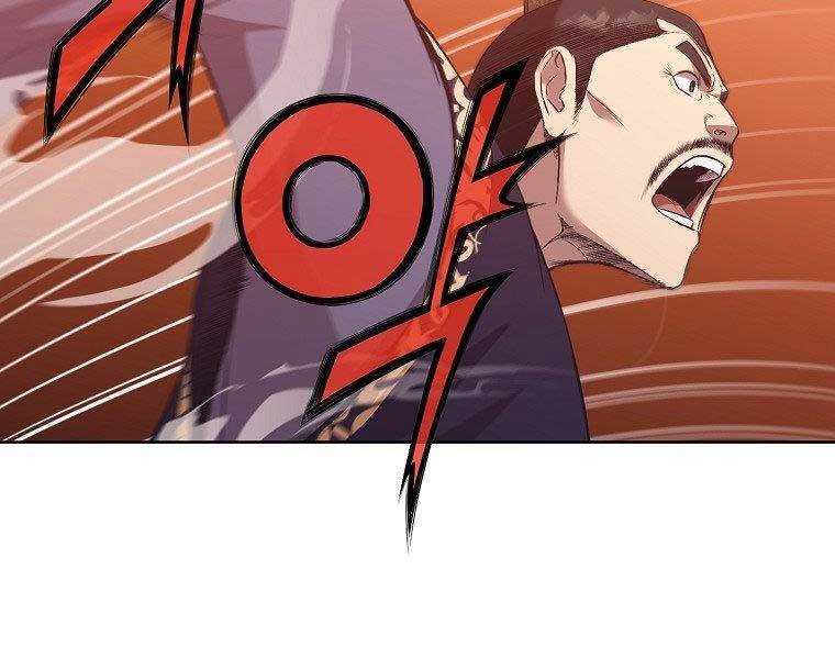 Thiên Võ Chiến Thần Chapter 63 - 54