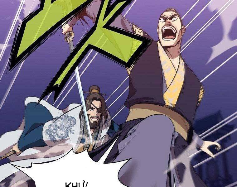 Thiên Võ Chiến Thần Chapter 63 - 58