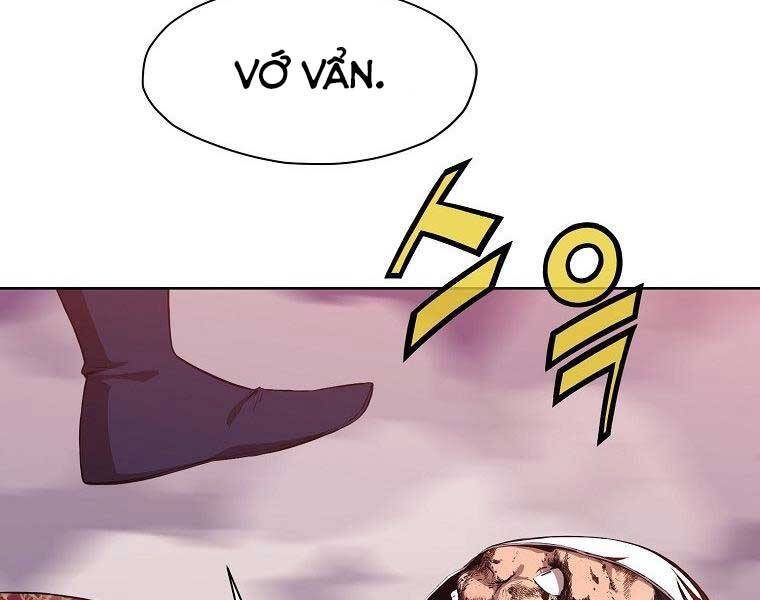 Thiên Võ Chiến Thần Chapter 63 - 7