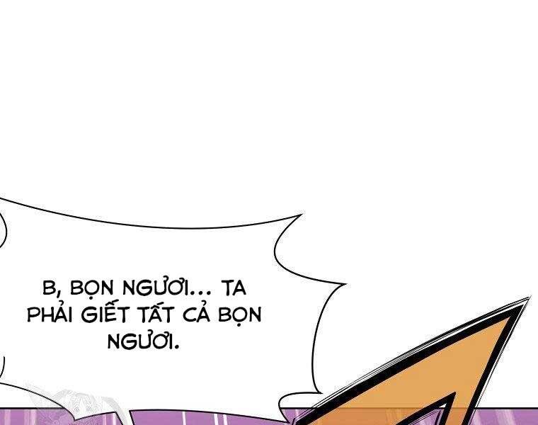 Thiên Võ Chiến Thần Chapter 63 - 62