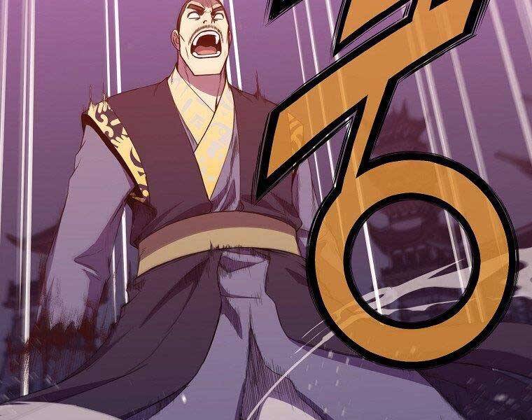 Thiên Võ Chiến Thần Chapter 63 - 64