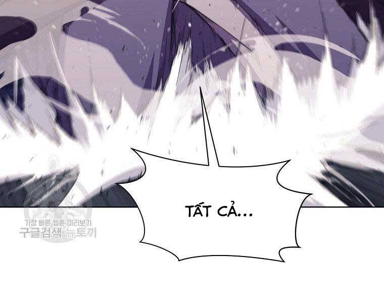 Thiên Võ Chiến Thần Chapter 63 - 65