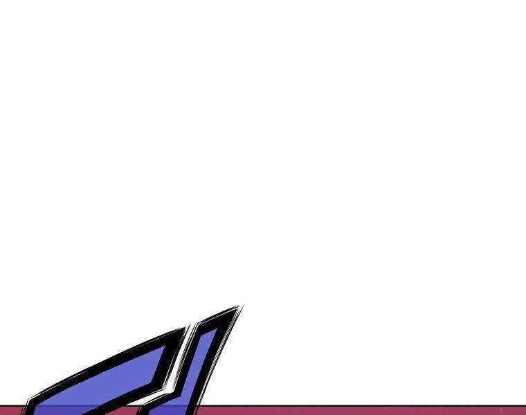 Thiên Võ Chiến Thần Chapter 63 - 66