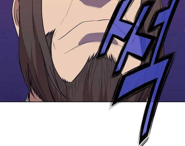 Thiên Võ Chiến Thần Chapter 63 - 68