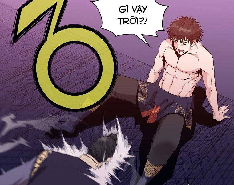 Thiên Võ Chiến Thần Chapter 63 - 70