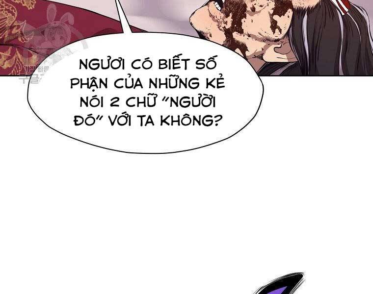 Thiên Võ Chiến Thần Chapter 63 - 8