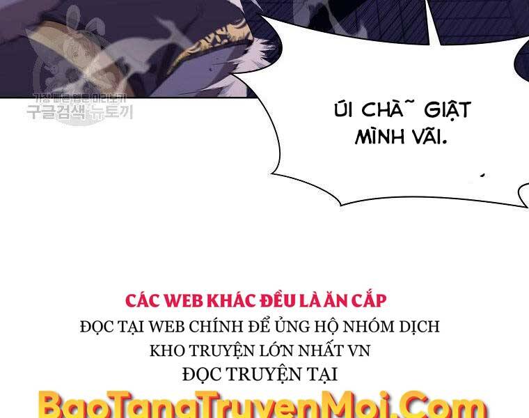 Thiên Võ Chiến Thần Chapter 63 - 71