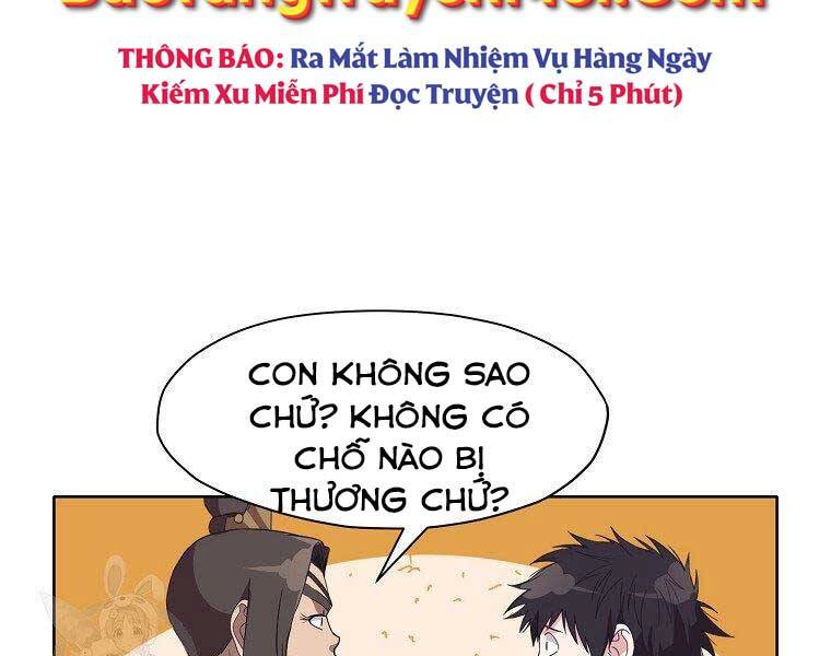 Thiên Võ Chiến Thần Chapter 63 - 72