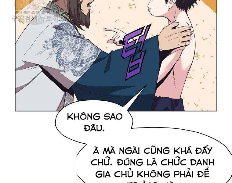 Thiên Võ Chiến Thần Chapter 63 - 73