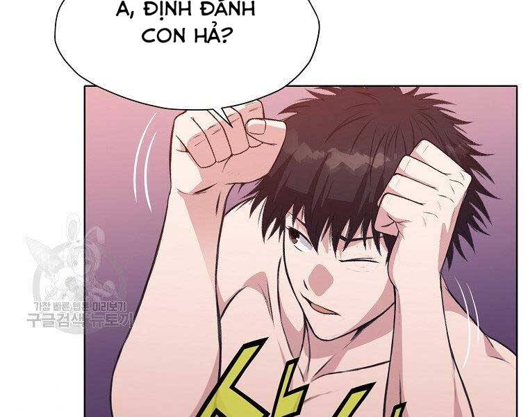 Thiên Võ Chiến Thần Chapter 63 - 76