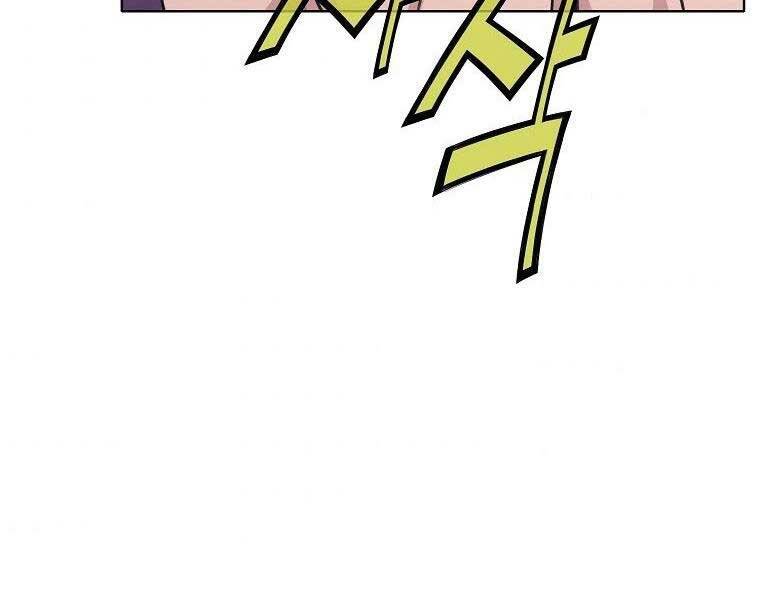 Thiên Võ Chiến Thần Chapter 63 - 77