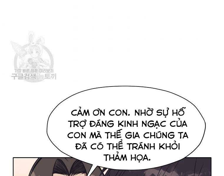 Thiên Võ Chiến Thần Chapter 63 - 80
