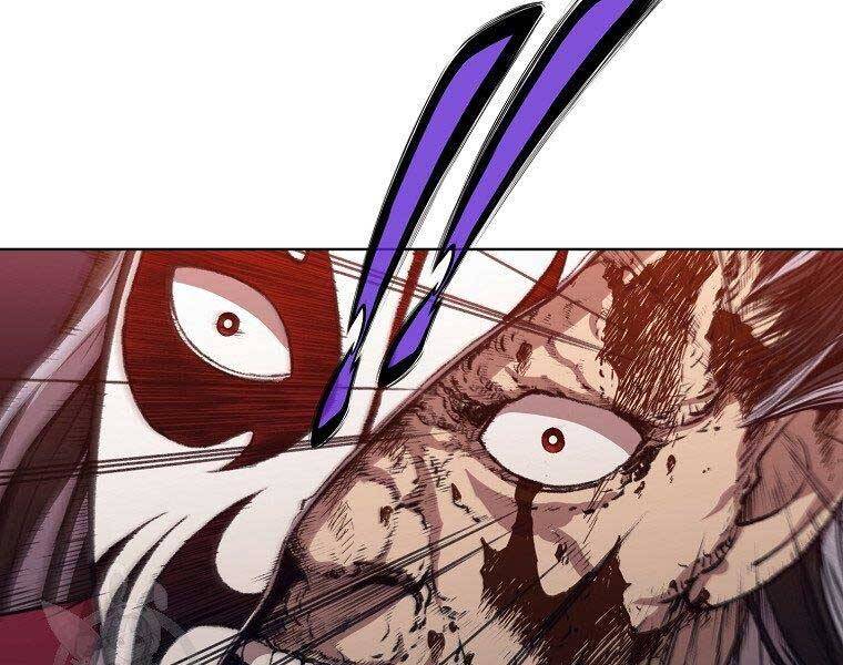 Thiên Võ Chiến Thần Chapter 63 - 9