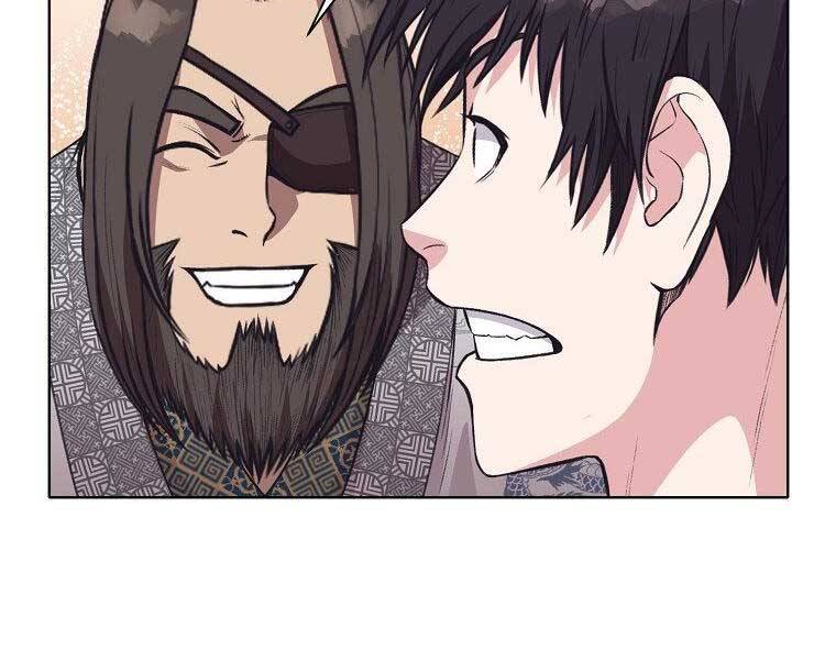 Thiên Võ Chiến Thần Chapter 63 - 81