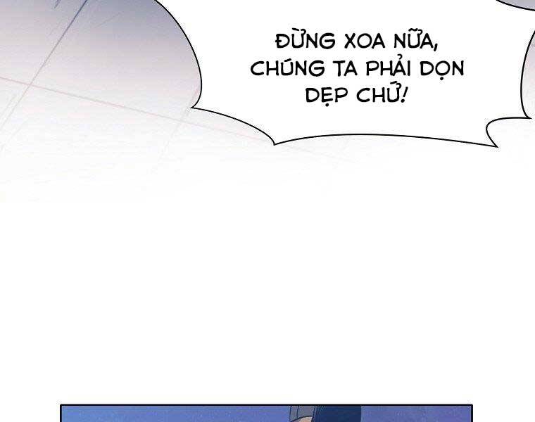 Thiên Võ Chiến Thần Chapter 63 - 85