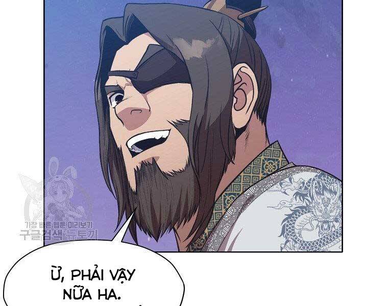 Thiên Võ Chiến Thần Chapter 63 - 86