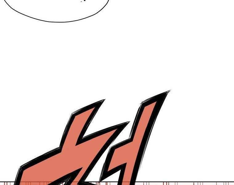 Thiên Võ Chiến Thần Chapter 63 - 87