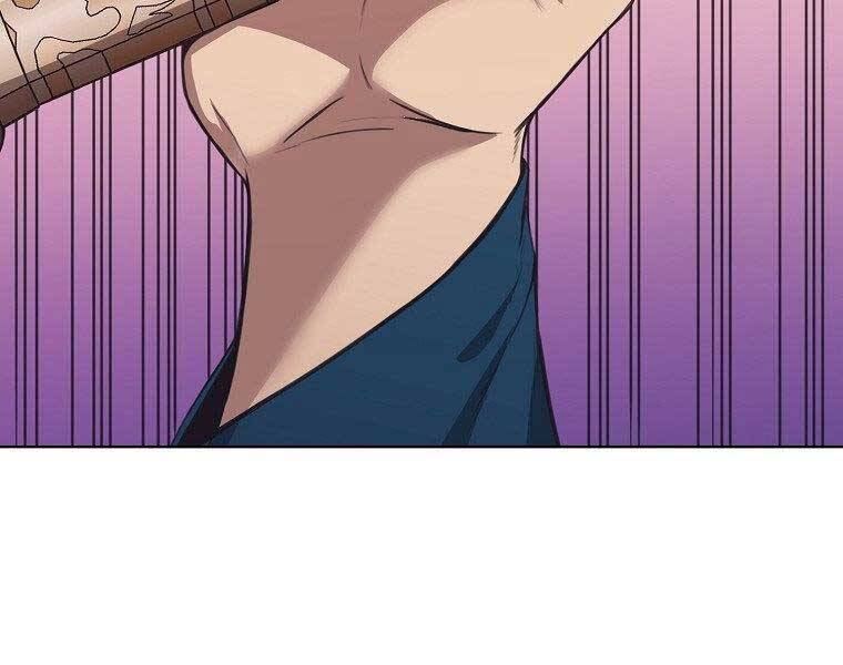 Thiên Võ Chiến Thần Chapter 63 - 89