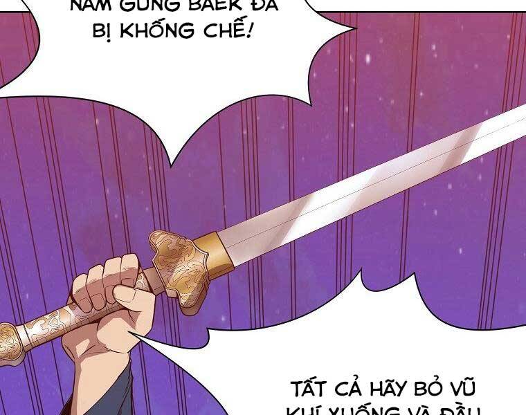 Thiên Võ Chiến Thần Chapter 63 - 91