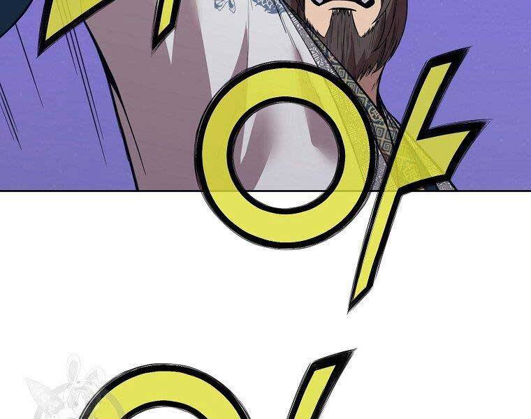 Thiên Võ Chiến Thần Chapter 63 - 93