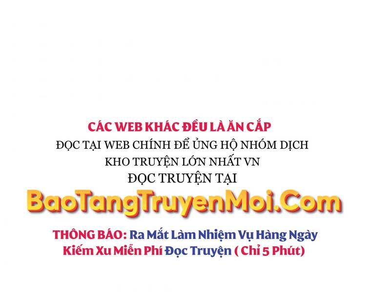 Thiên Võ Chiến Thần Chapter 63 - 96