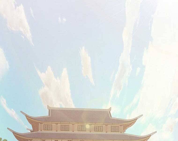 Thiên Võ Chiến Thần Chapter 63 - 98