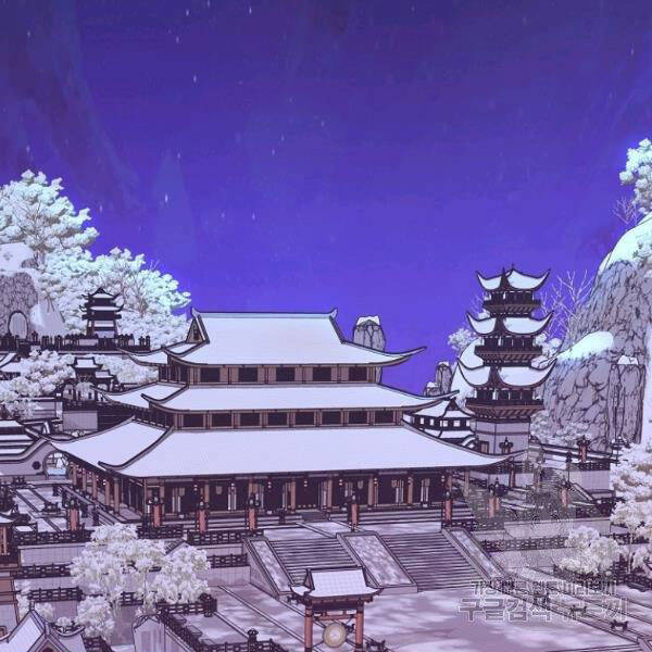 Thiên Võ Chiến Thần Chapter 34 - 1