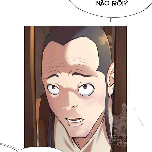 Thiên Võ Chiến Thần Chapter 34 - 11