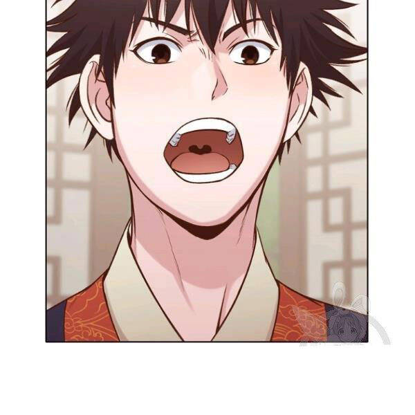 Thiên Võ Chiến Thần Chapter 34 - 101