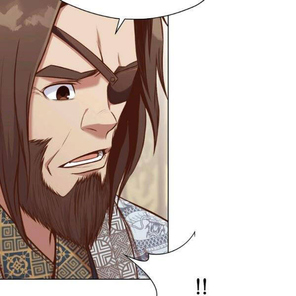 Thiên Võ Chiến Thần Chapter 34 - 103