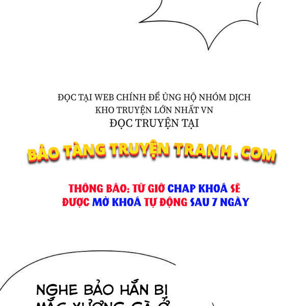 Thiên Võ Chiến Thần Chapter 34 - 104