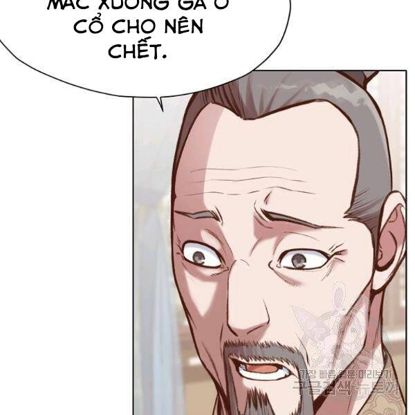 Thiên Võ Chiến Thần Chapter 34 - 105