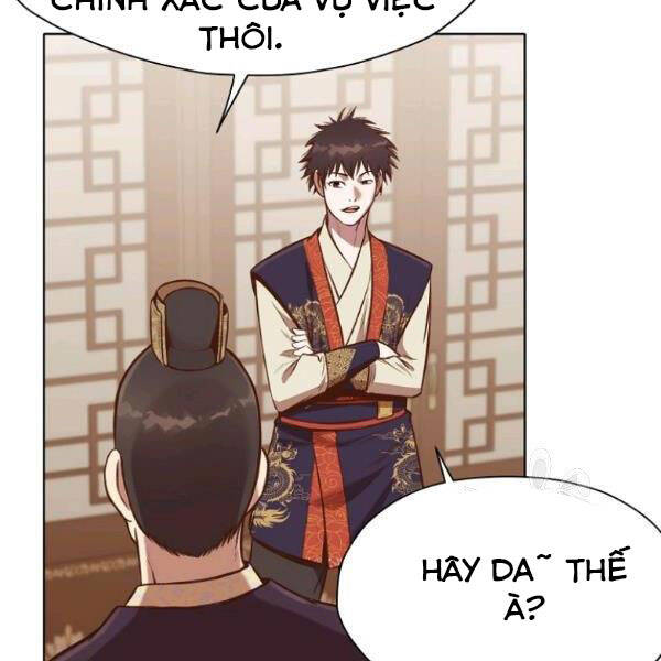 Thiên Võ Chiến Thần Chapter 34 - 110