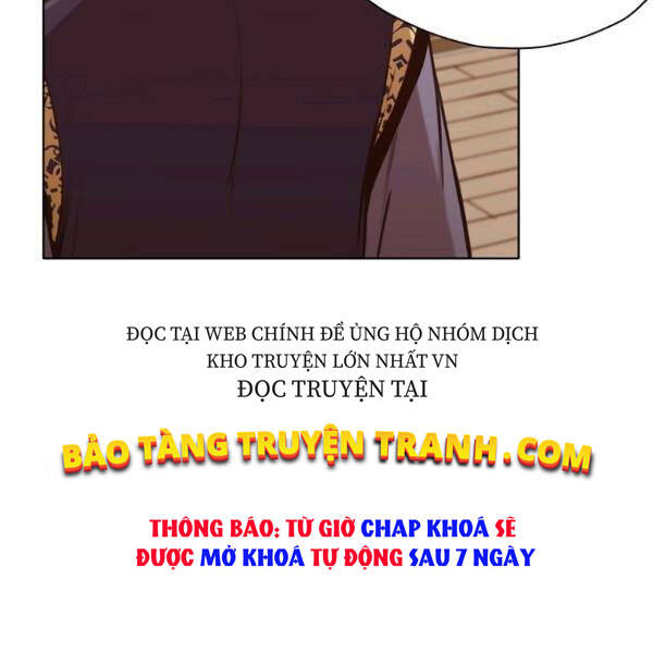 Thiên Võ Chiến Thần Chapter 34 - 111