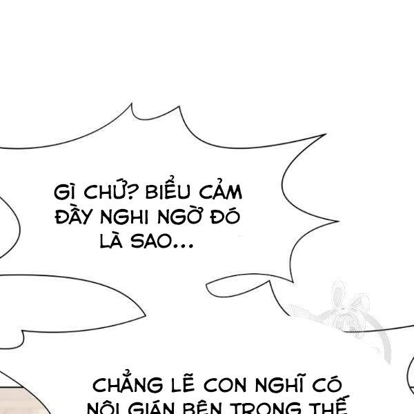 Thiên Võ Chiến Thần Chapter 34 - 112