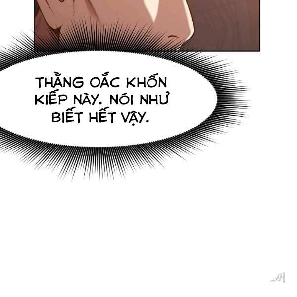 Thiên Võ Chiến Thần Chapter 34 - 117