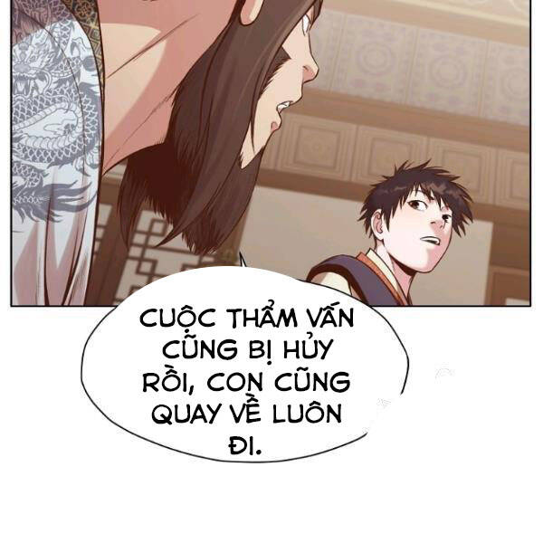 Thiên Võ Chiến Thần Chapter 34 - 119