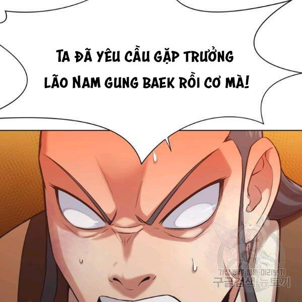 Thiên Võ Chiến Thần Chapter 34 - 13