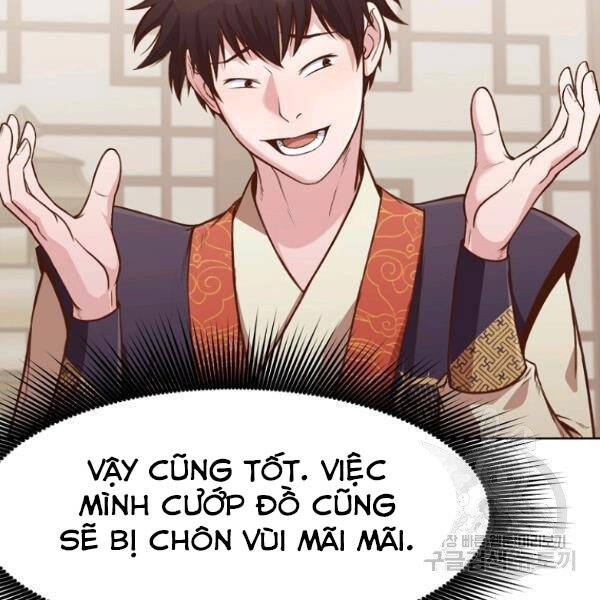 Thiên Võ Chiến Thần Chapter 34 - 121