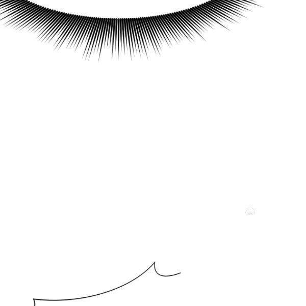 Thiên Võ Chiến Thần Chapter 34 - 122